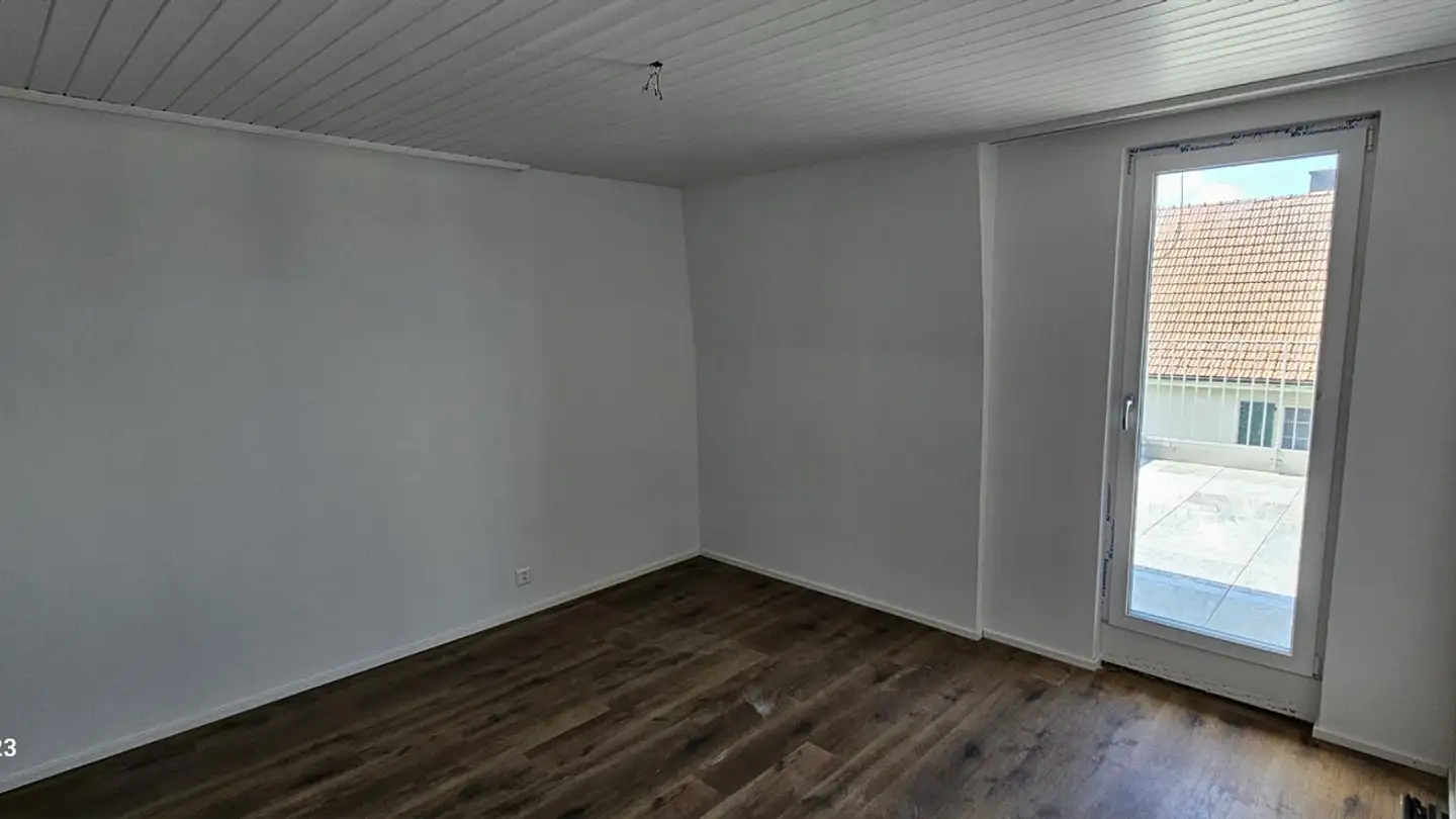 Wohnung mieten - Brunnenfeldstrasse 2, 8580 Amriswil - Foto 3