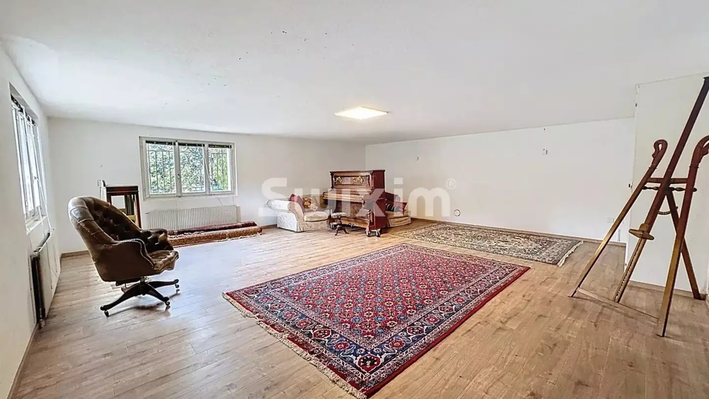 Cave house for sale - 1216 Cointrin - Photo 4