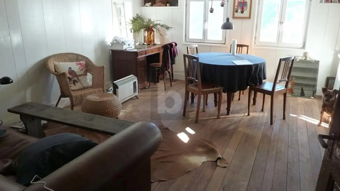 Single house for sale - 6760 Calpiogna - Photo 2