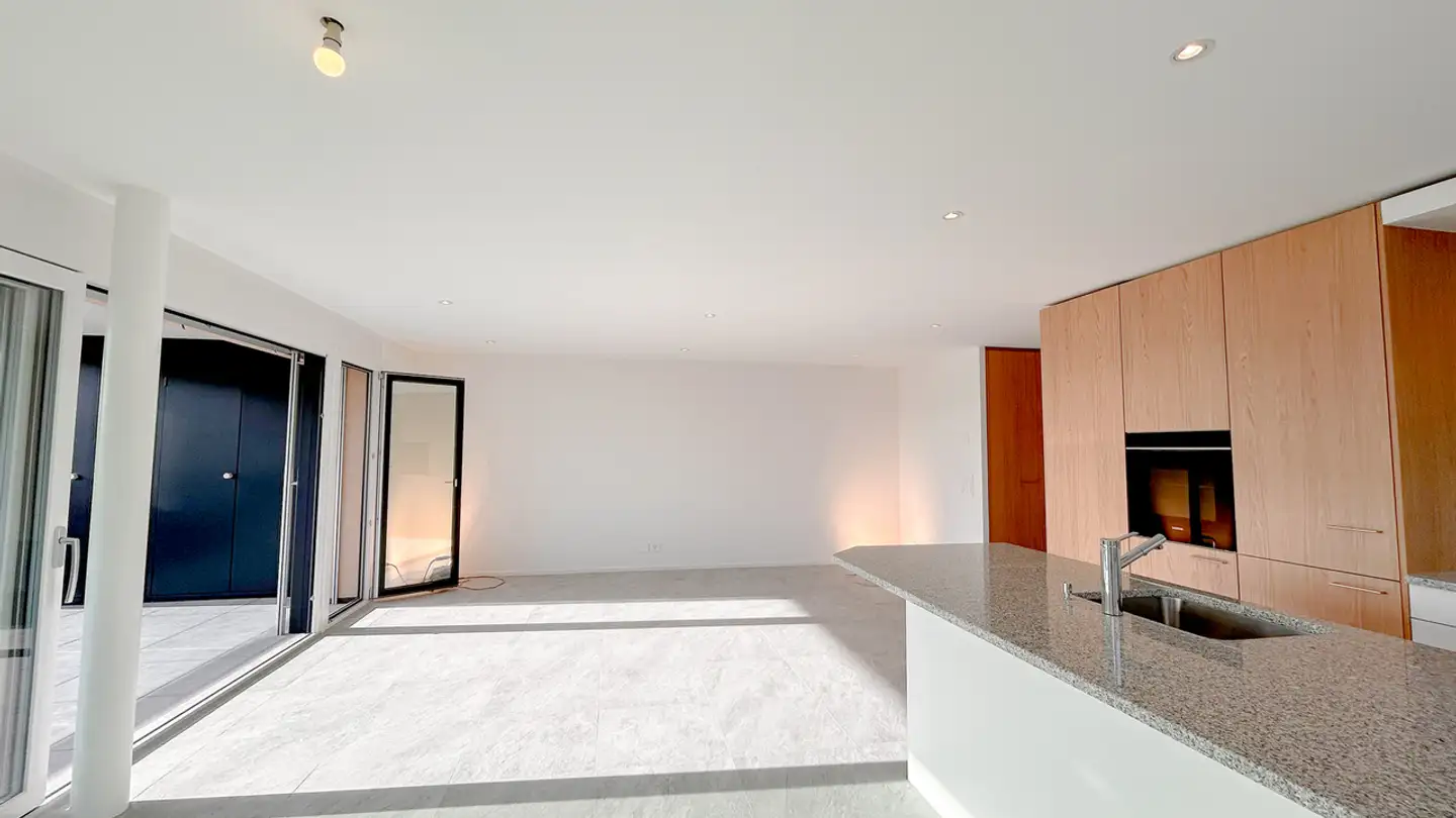 Lagerraum mieten - Route de l'Eglise, 1684 Mézières FR - Foto 4