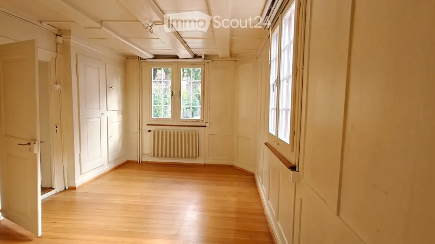 Appartement à louer - 8460 Marthalen - Photo 4