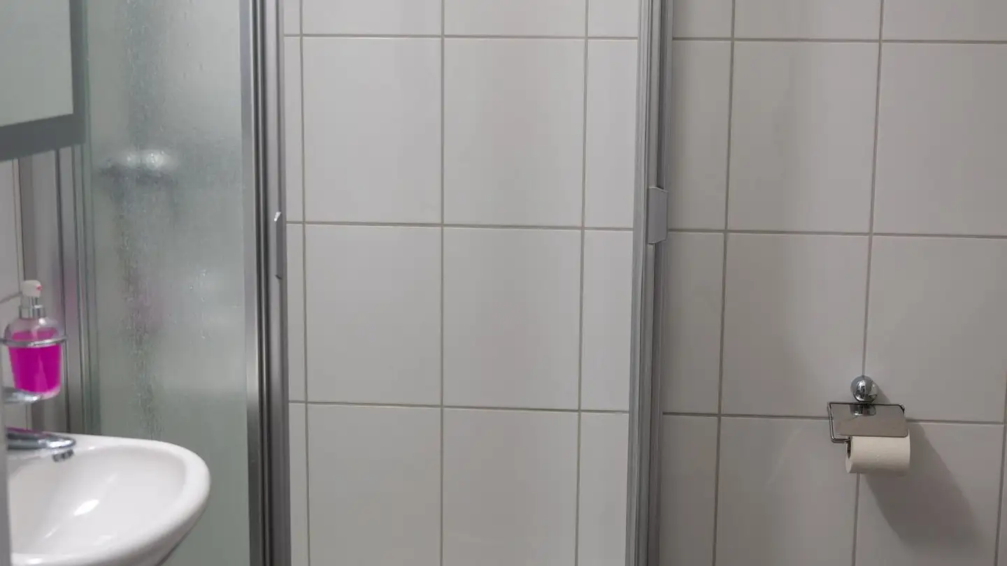 Maisonette kaufen - Haldenstrasse 55, 8306 Brüttisellen - Foto 3