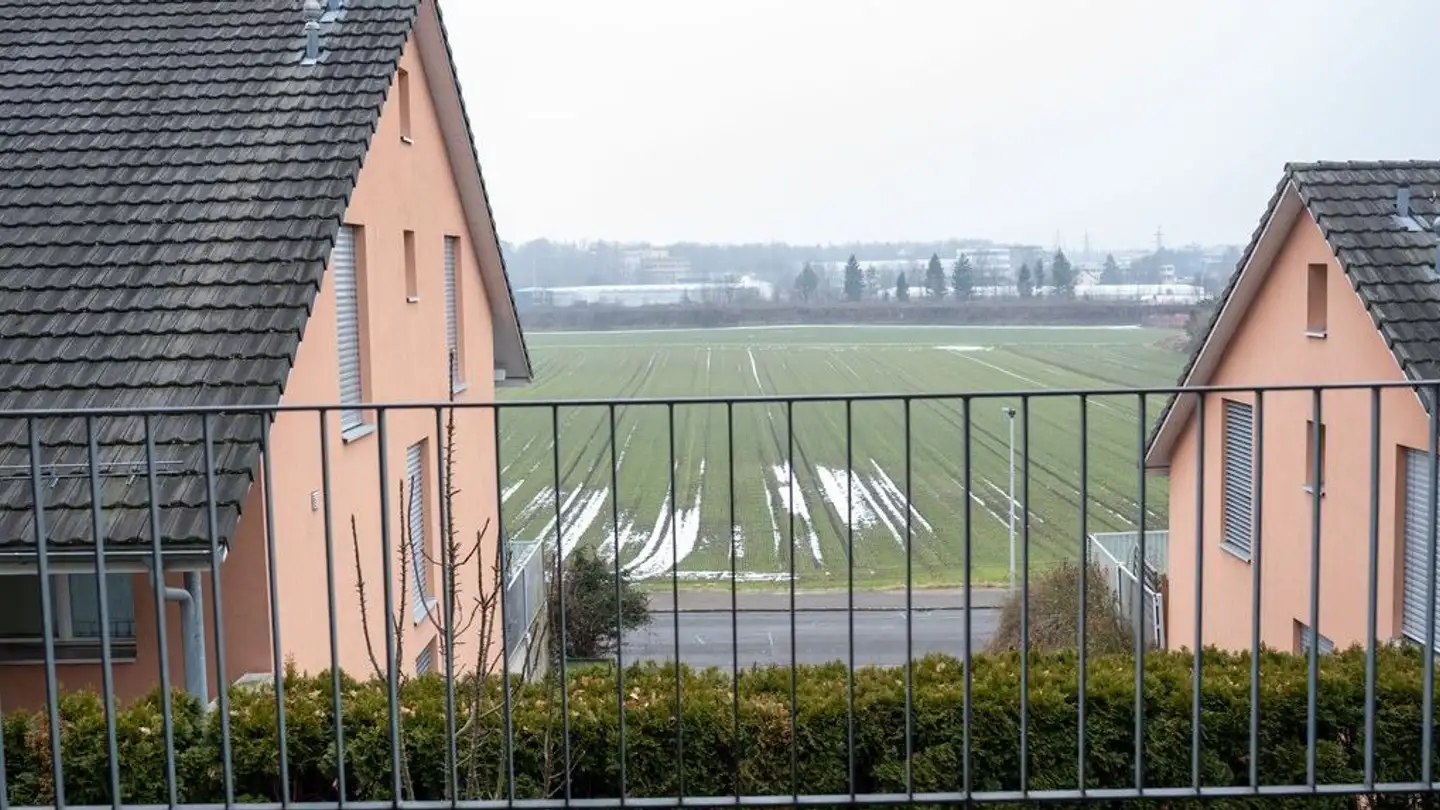 Maisonette kaufen - Haldenstrasse 55, 8306 Brüttisellen - Foto 4