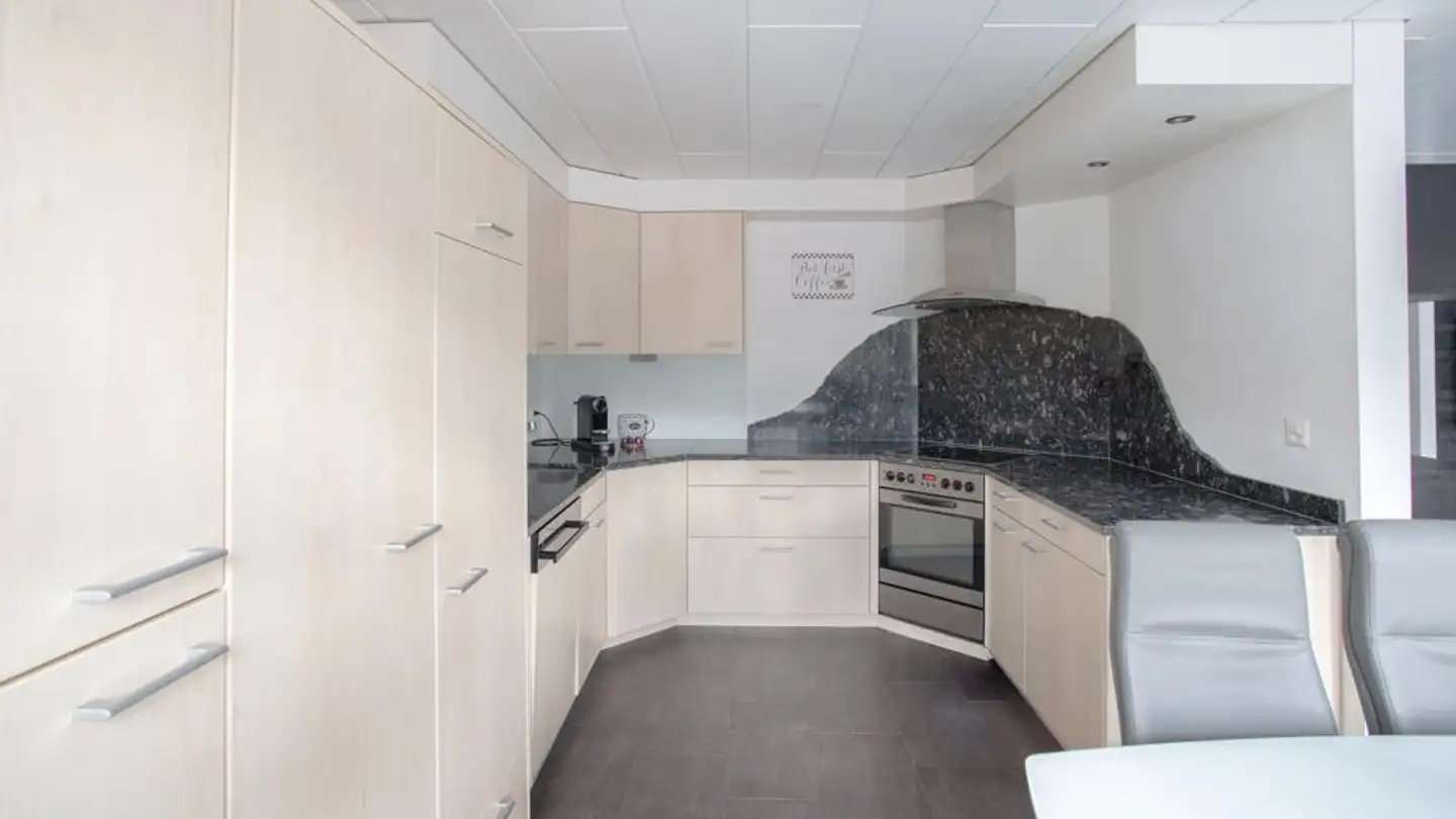 Appartamento in vendita - Langelenstrasse 12c, 9100 Herisau - Foto 4