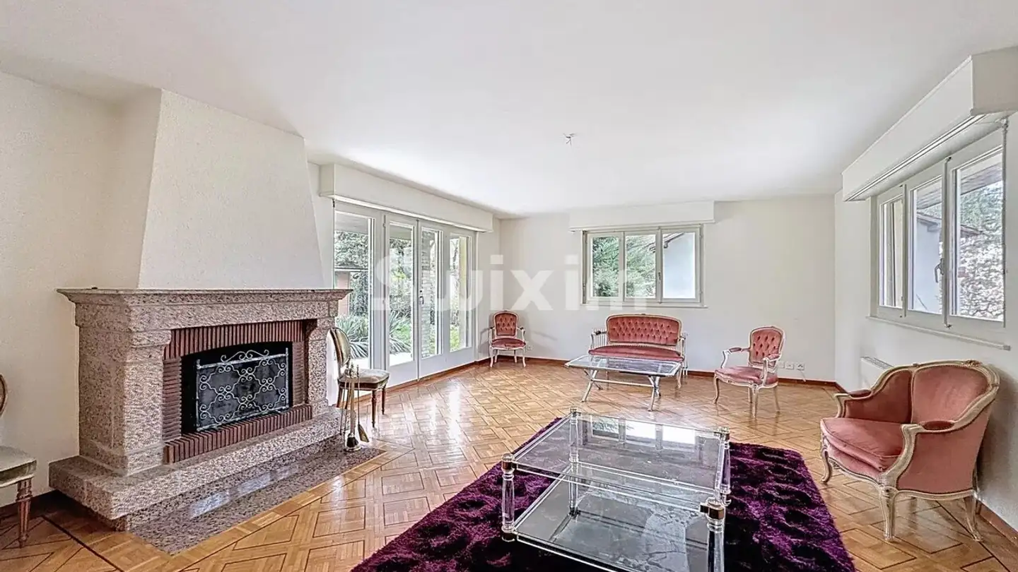 Cave house for sale - 1216 Cointrin - Photo 2