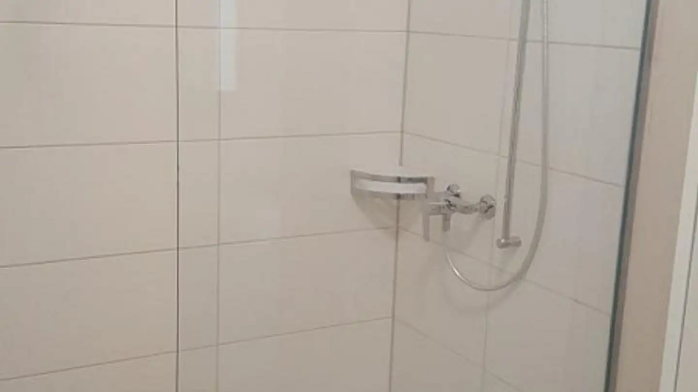 Apartment for rent - Baselmattweg 135a, 4123 Allschwil - Photo 3