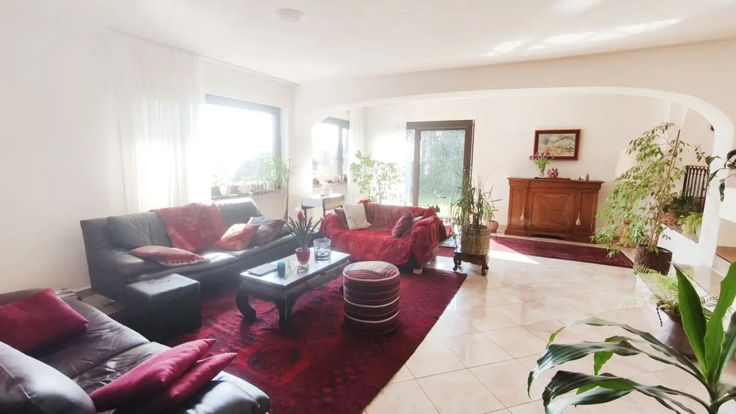 Villa for sale - 6928 Manno - Photo 2