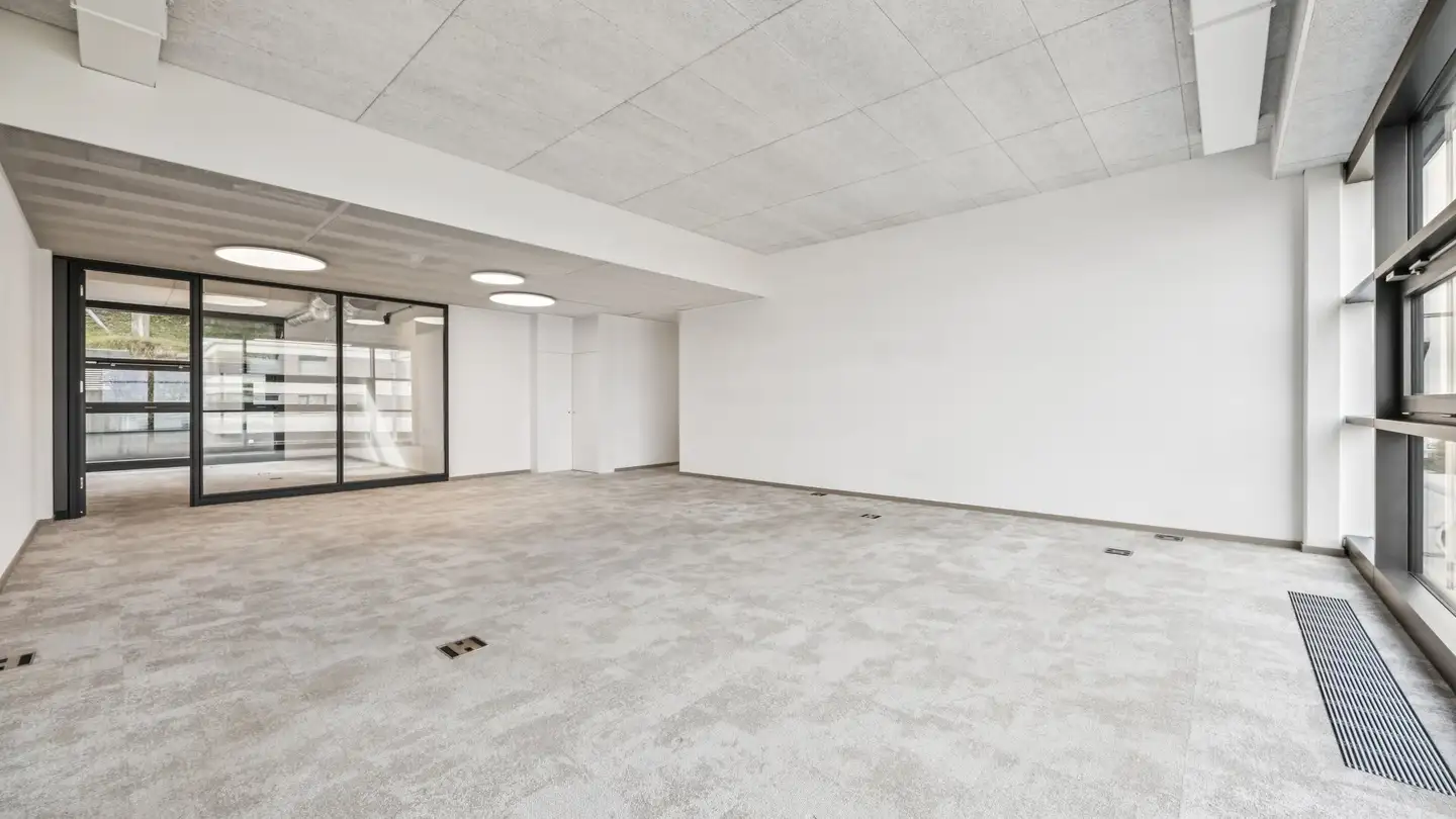 Office space for rent - Dammstrasse 14, 8810 Horgen - Photo 3