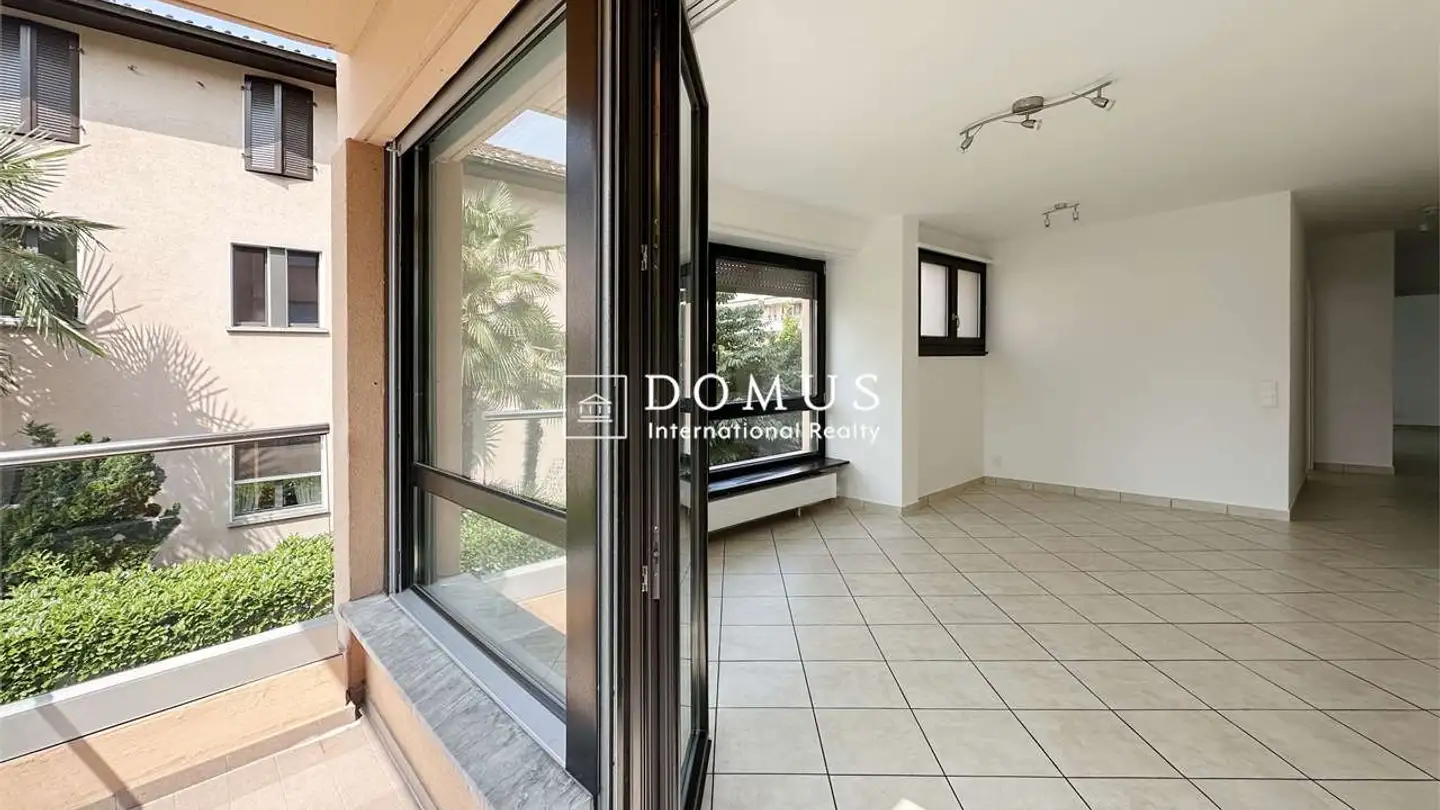 Appartamento in vendita - Via Crocetta, 6962 Viganello - Foto 4