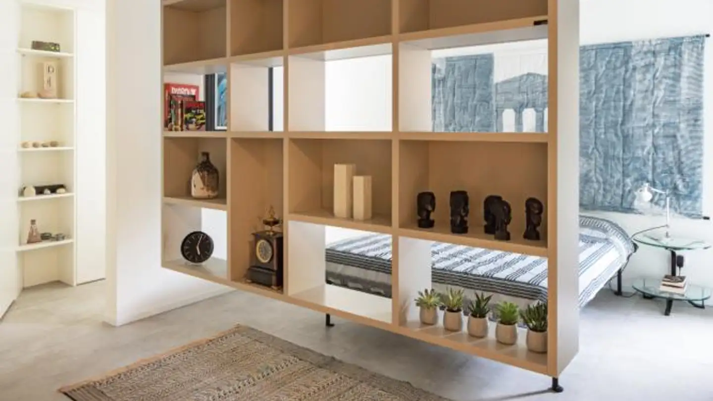 Penthouse kaufen - Via Cantonale 52a, 6983 Magliaso - Foto 3