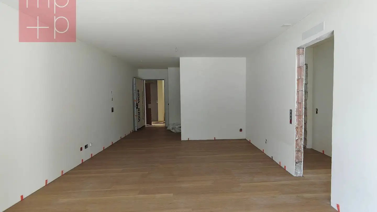 Appartamento in vendita - 6855 Stabio - Foto 4