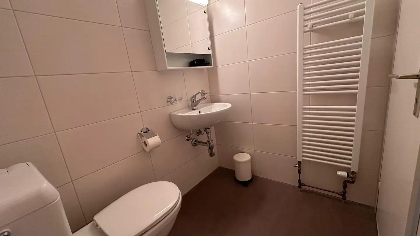 Appartement à louer - Achslenstrasse 9, 9016 St. Gallen - Photo 2