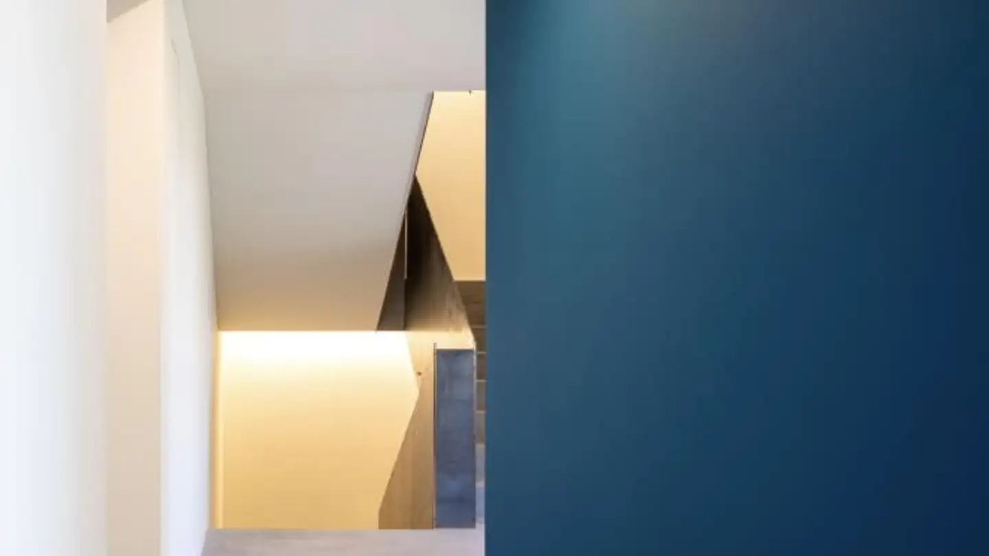 Penthouse kaufen - Via Cantonale 52a, 6983 Magliaso - Foto 4