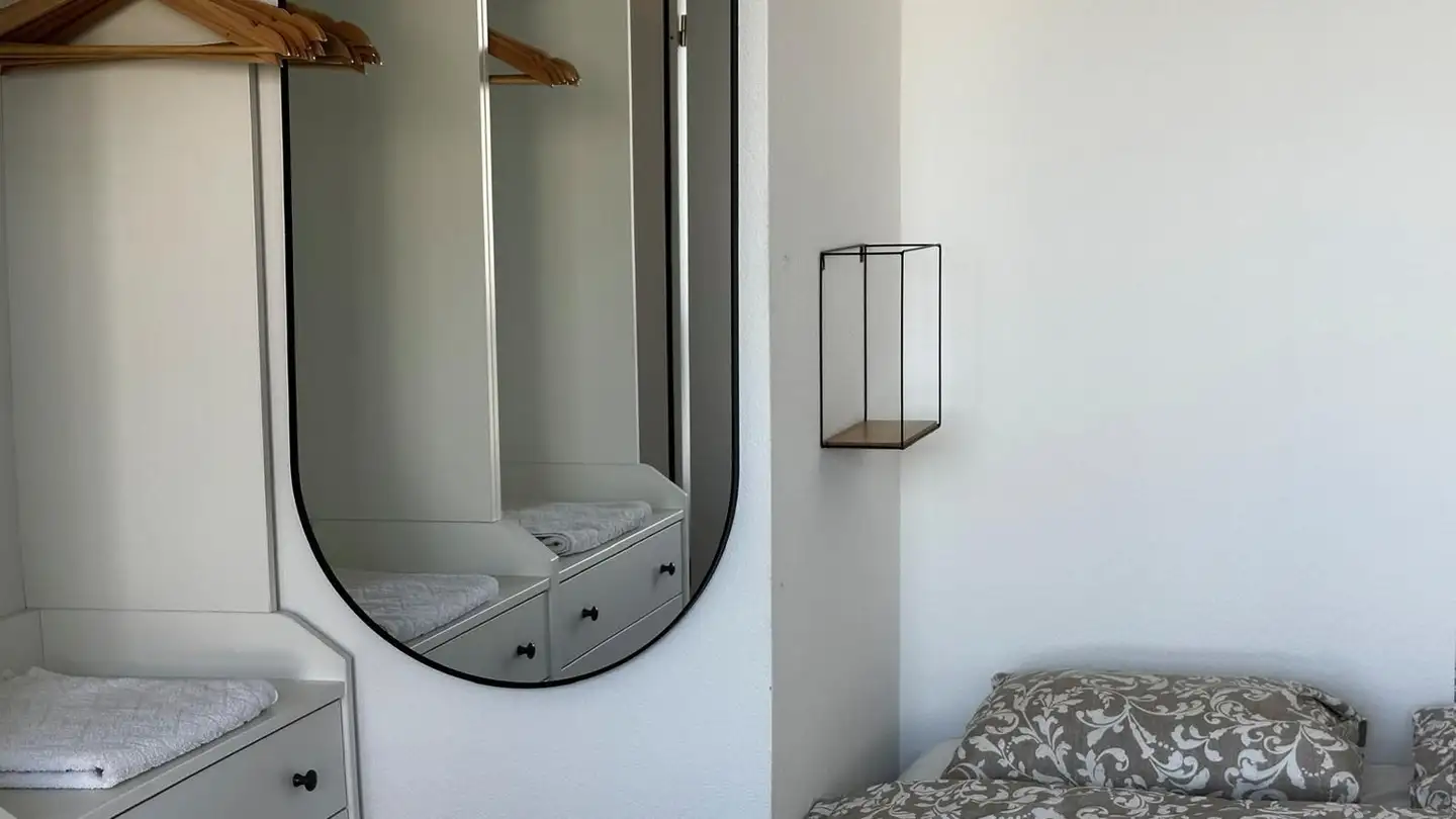 Appartement à louer - Achslenstrasse 9, 9016 St. Gallen - Photo 3