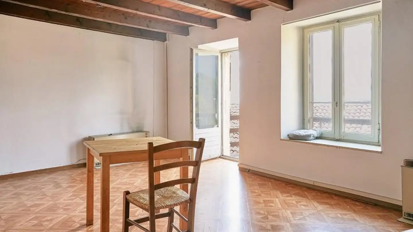Maison individuelle à vendre - 6954 Sala Capriasca - Photo 4