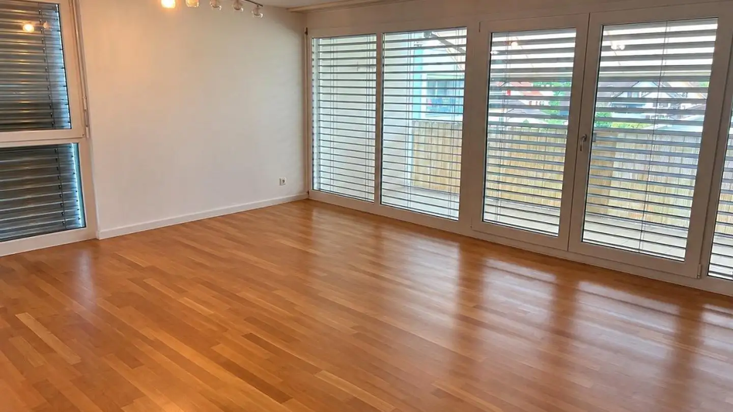 Apartment for rent - Gerbestrasse 2e, 9436 Balgach - Photo 4