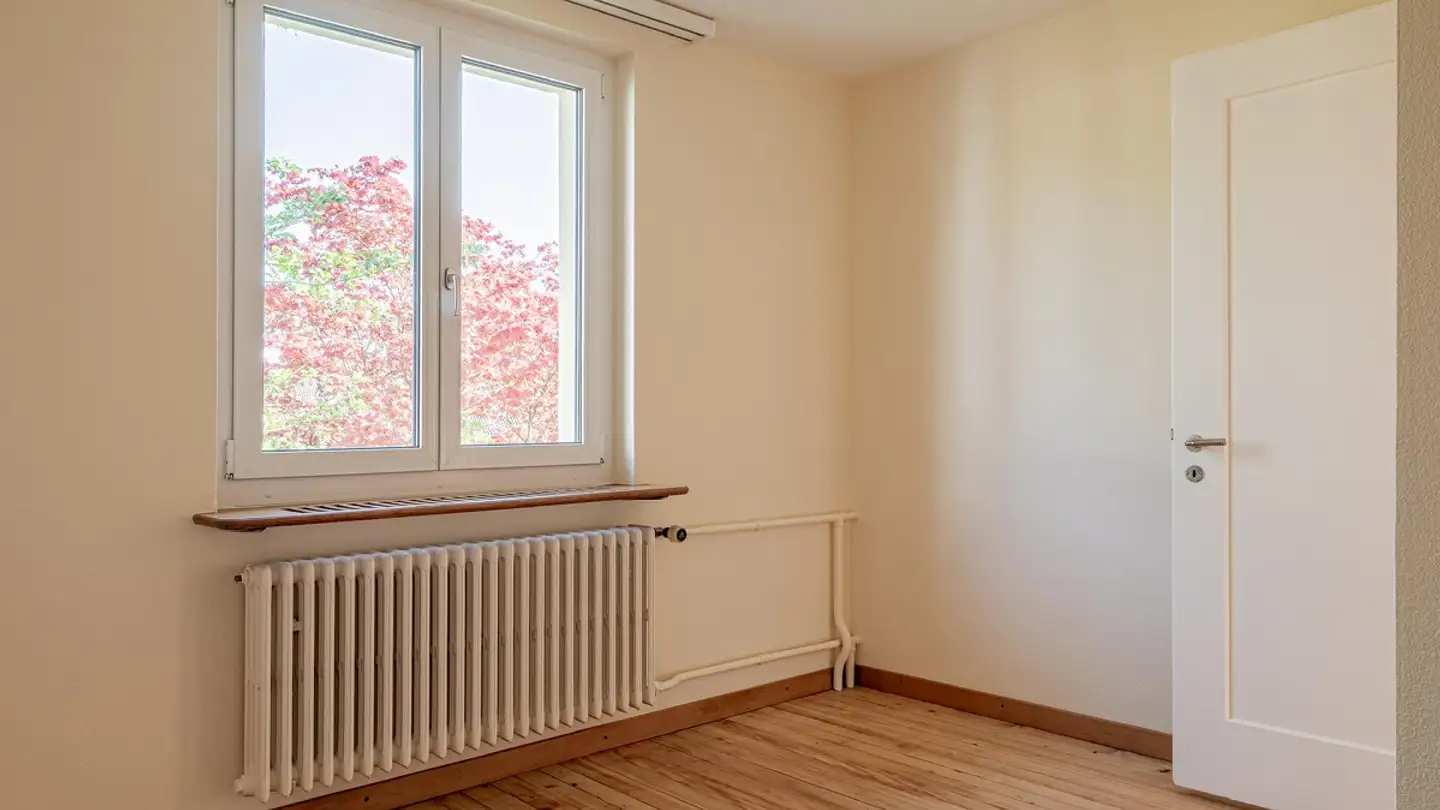 Apartment for rent - 6330 Cham - Photo 3