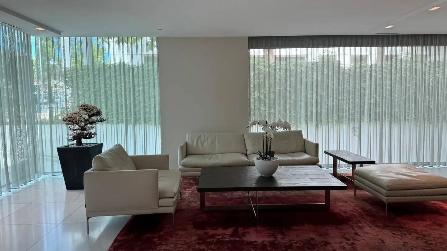 Appartamento a gradini in vendita - 1204 Genève - Foto 2