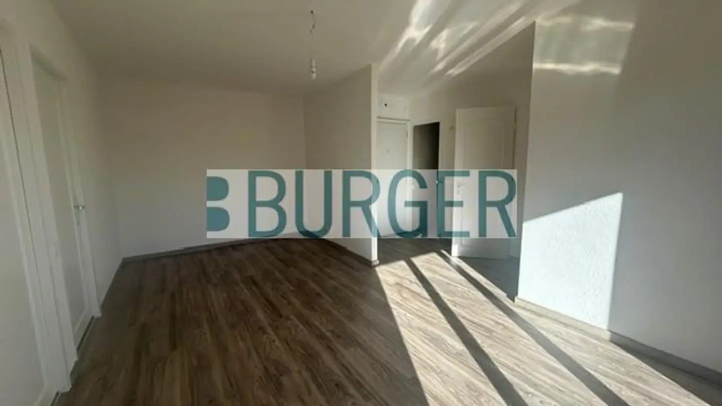 Wohnung mieten - Chemin Du Gué 69, 1213 Petit-Lancy - Foto 3