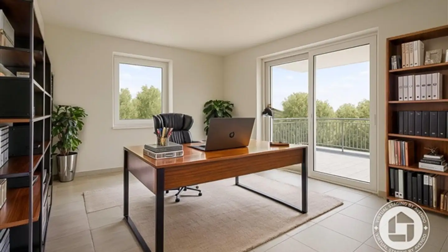 Casa singola in vendita - Im Sunnefeld 5, 4203 Grellingen - Foto 2