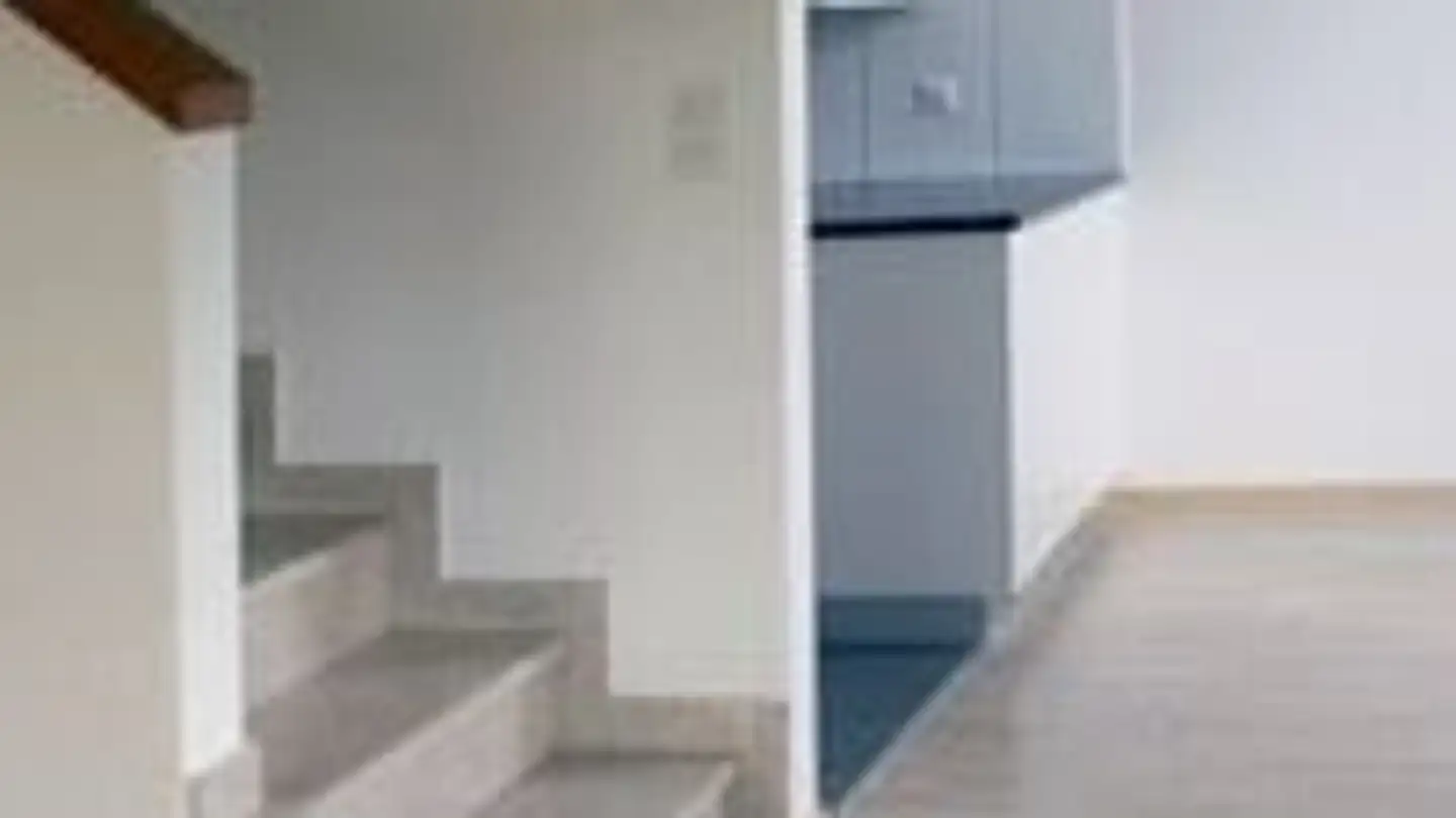 Duplex in affitto - Huebweg 15, 5426 Lengnau AG - Foto 3