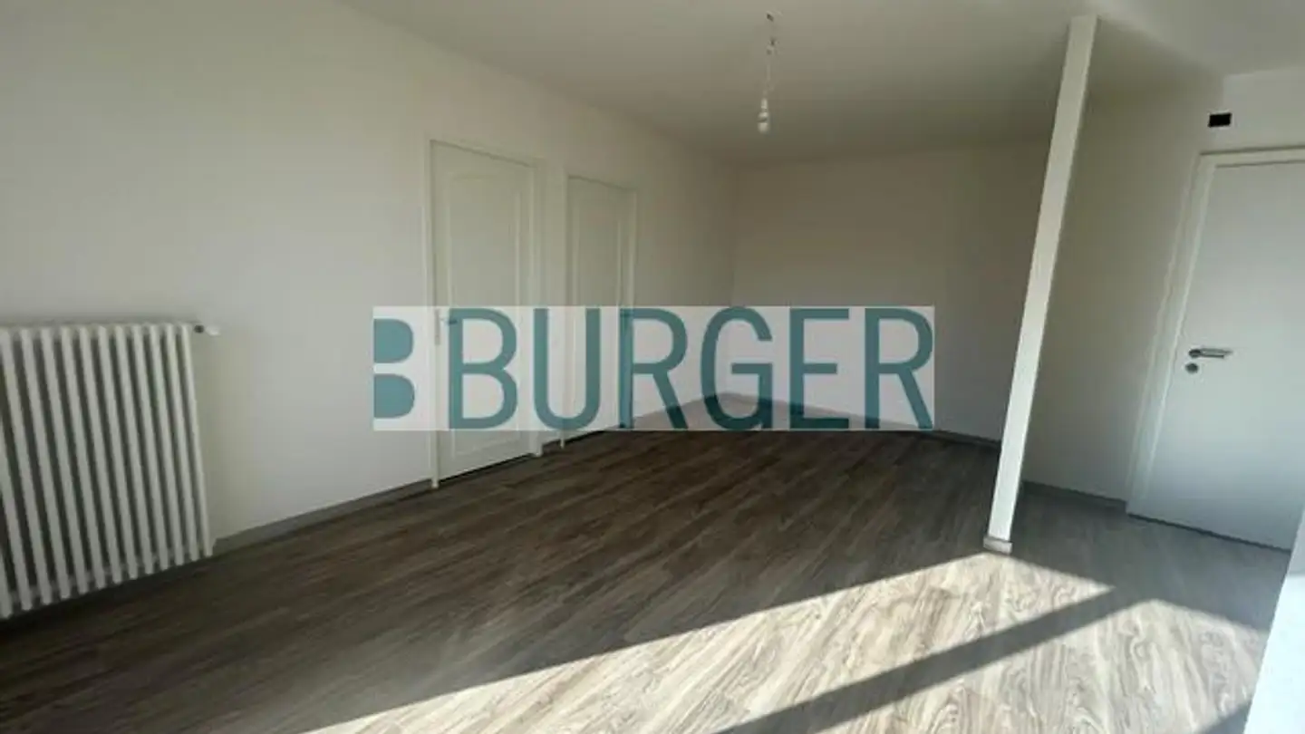 Wohnung mieten - Chemin Du Gué 69, 1213 Petit-Lancy - Foto 4