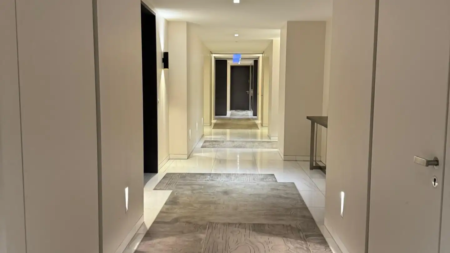 Appartamento a gradini in vendita - 1204 Genève - Foto 3