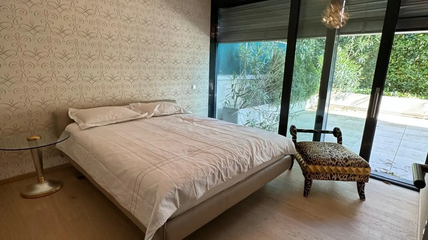 Appartamento a gradini in vendita - 1204 Genève - Foto 4