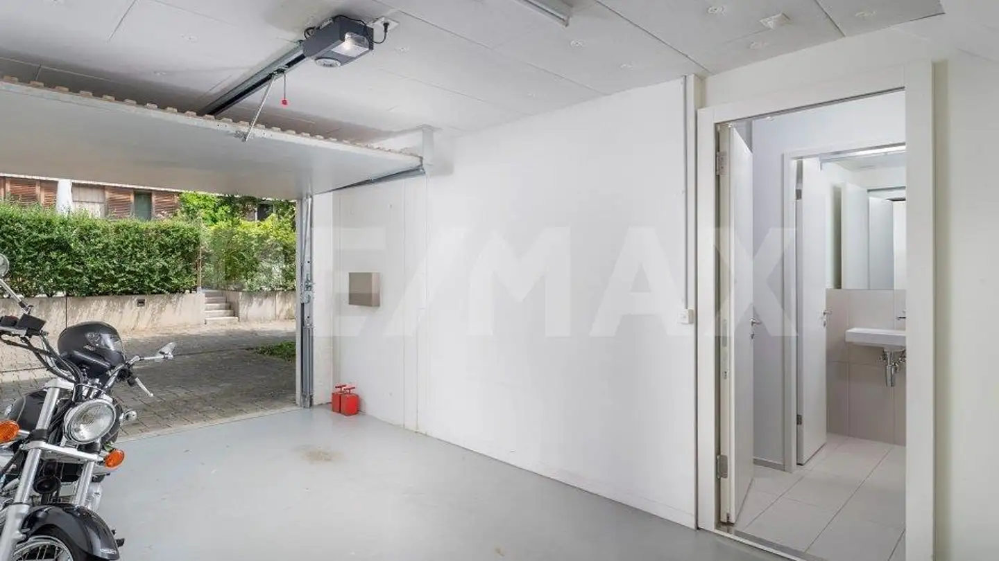 Casa singola in vendita - 5507 Mellingen - Photo 3