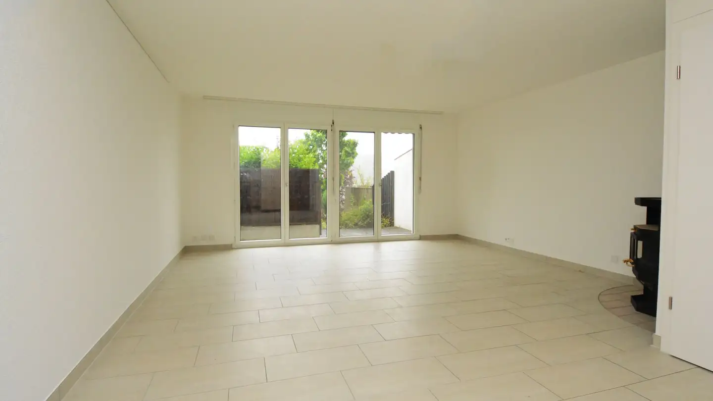 Reihenhaus mieten - Grünweg, 2542 Pieterlen - Foto 2