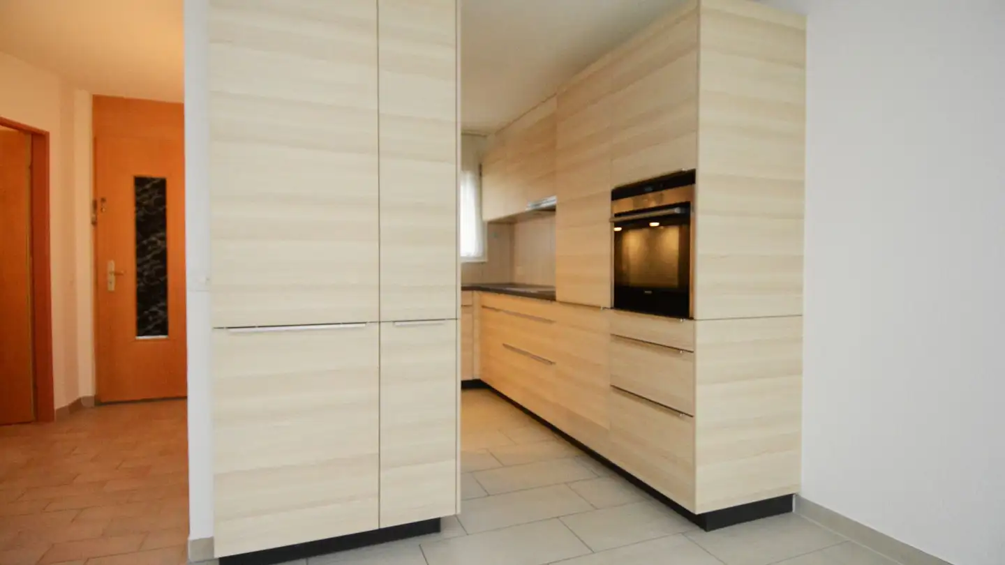 Reihenhaus mieten - Grünweg, 2542 Pieterlen - Foto 4