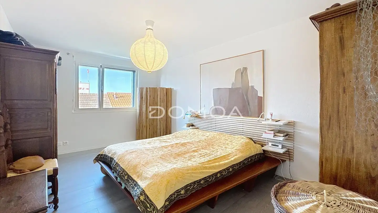 Appartamento in vendita - 1618 Châtel-St-Denis - Foto 4