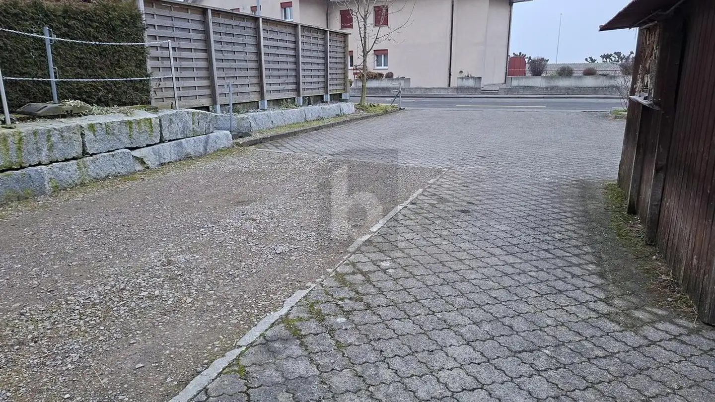 Spazio ufficio in affitto - 6415 Arth - Foto 4