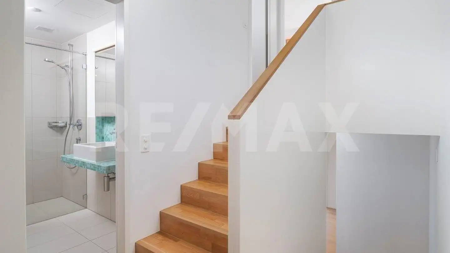 Casa singola in vendita - 5507 Mellingen - Photo 4