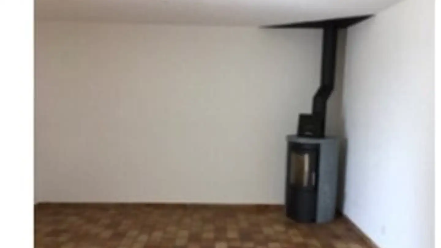 Apartment for rent - Place Jean-Tinguely, 1624 La Verrerie - Photo 3