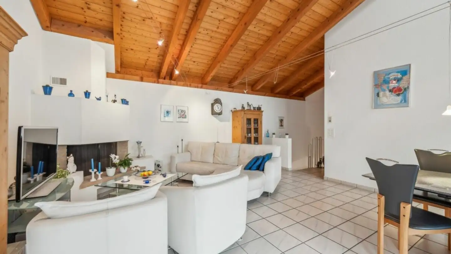 Wohnung kaufen - Rankstrasse 17, 6030 Ebikon - Foto 3