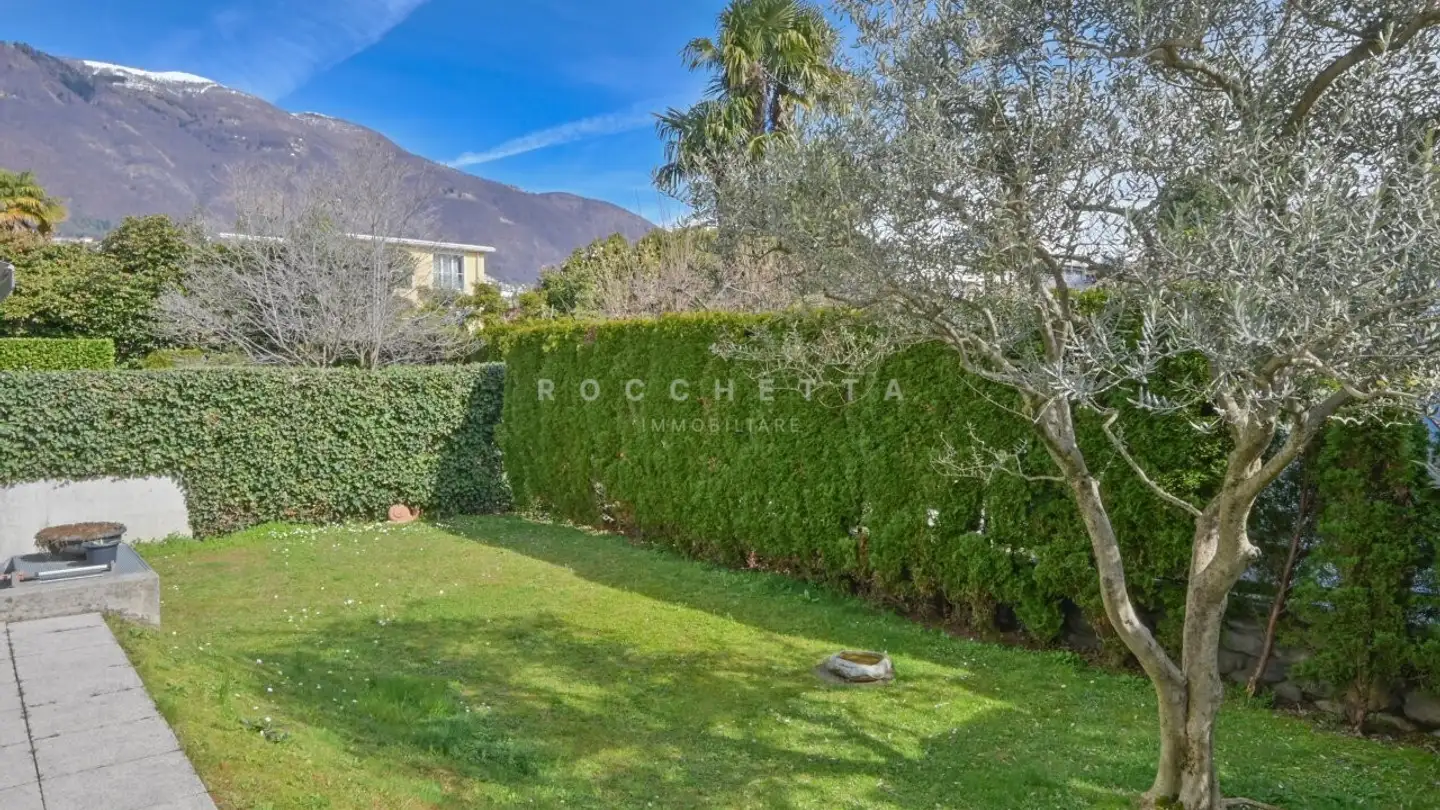 Single house for sale - 6612 Ascona - Photo 3