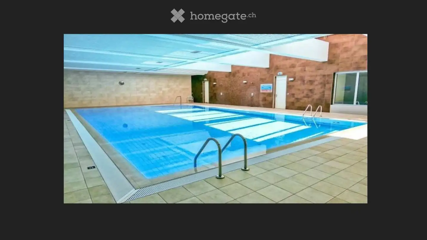 Appartamento in vendita - Chemin des Chesaux 3A, 1053 Cugy VD - Photo 2