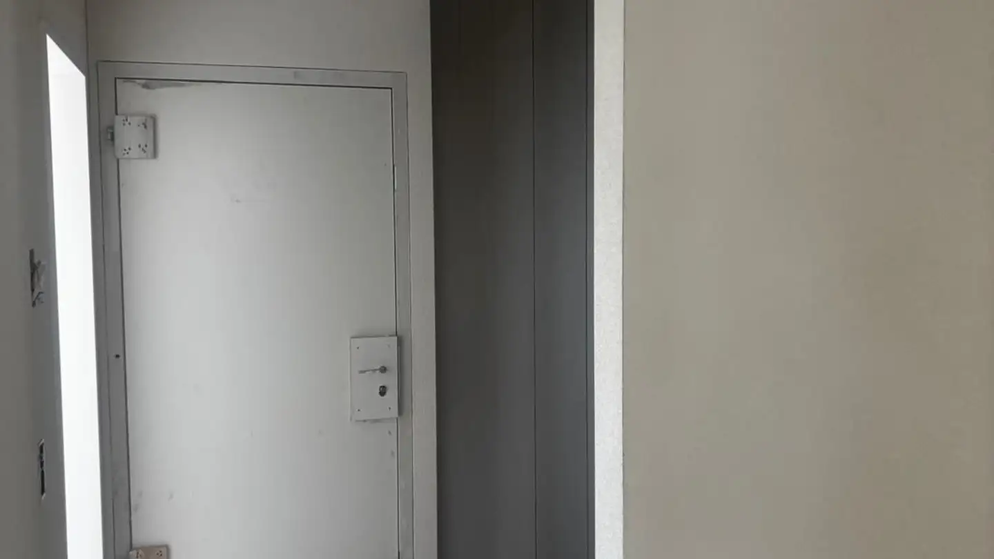 Appartement à louer - Bahnhofstrasse 18, 8956 Killwangen - Photo 3