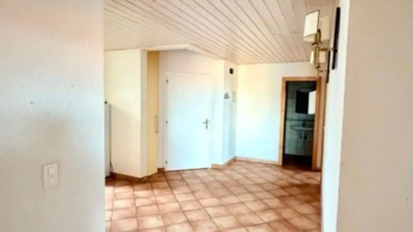 Apartment for sale - Route de Palézieux 55, 1610 Oron-la-Ville - Photo 4