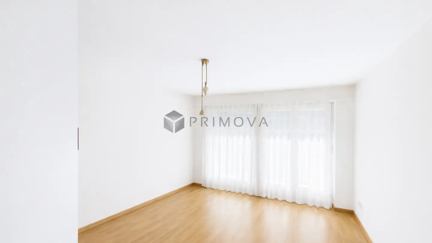 Single house for sale - 8524 Uesslingen - Photo 4