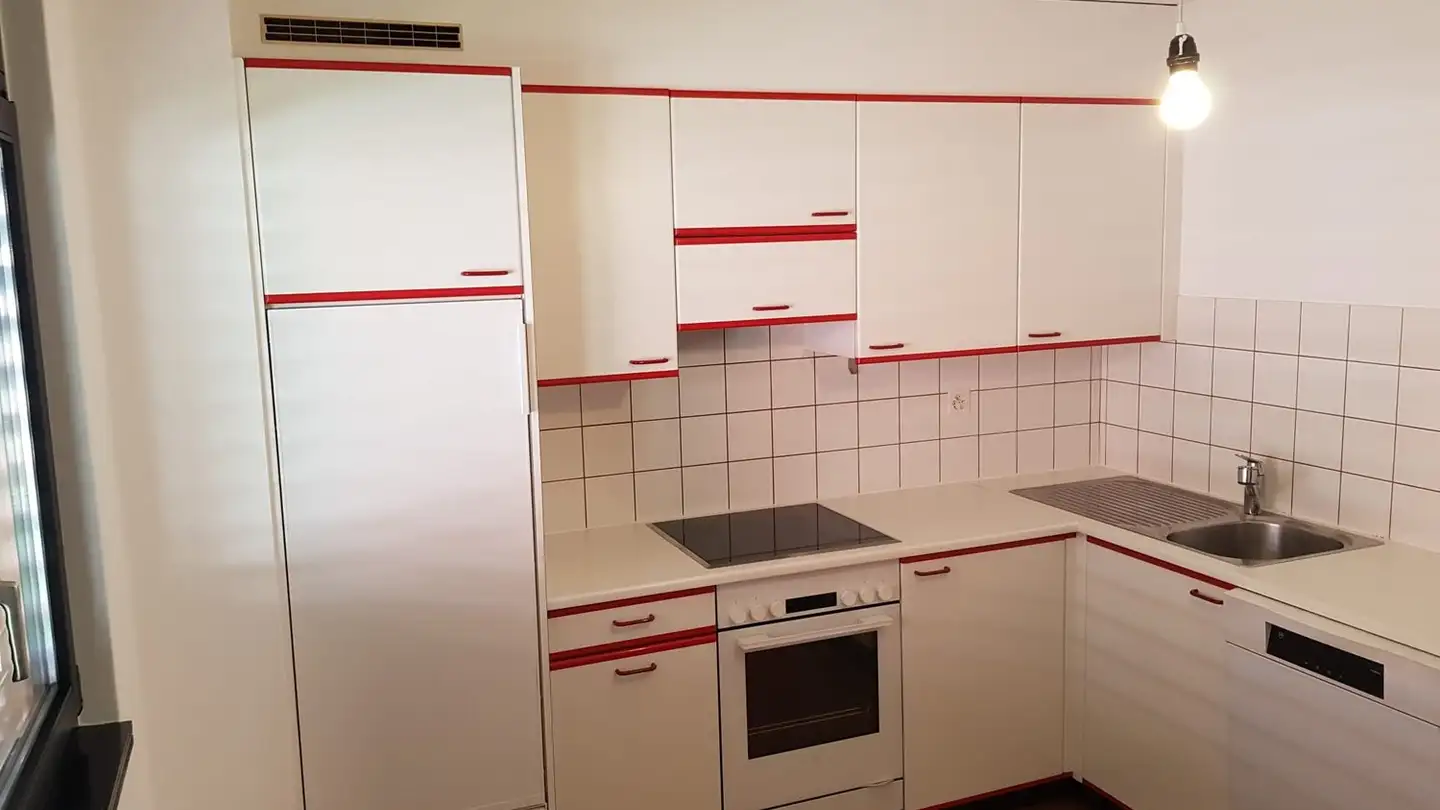 Appartamento in affitto - 6702 Claro - Photo 2