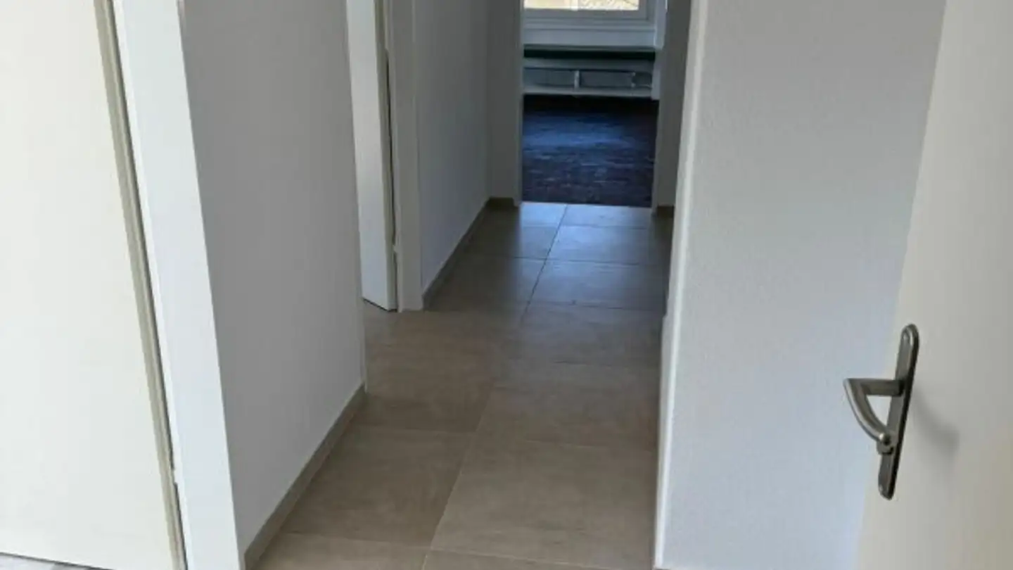 Appartement à louer - Oststrasse 30, 8570 Weinfelden - Photo 3