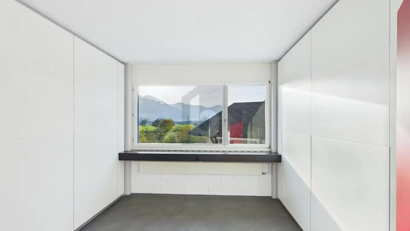 Bureau à louer - 6438 Ibach - Photo 3