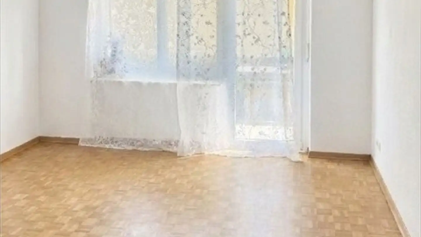 Wohnung mieten - Nationalstrasse 10, 8280 Kreuzlingen - Foto 3