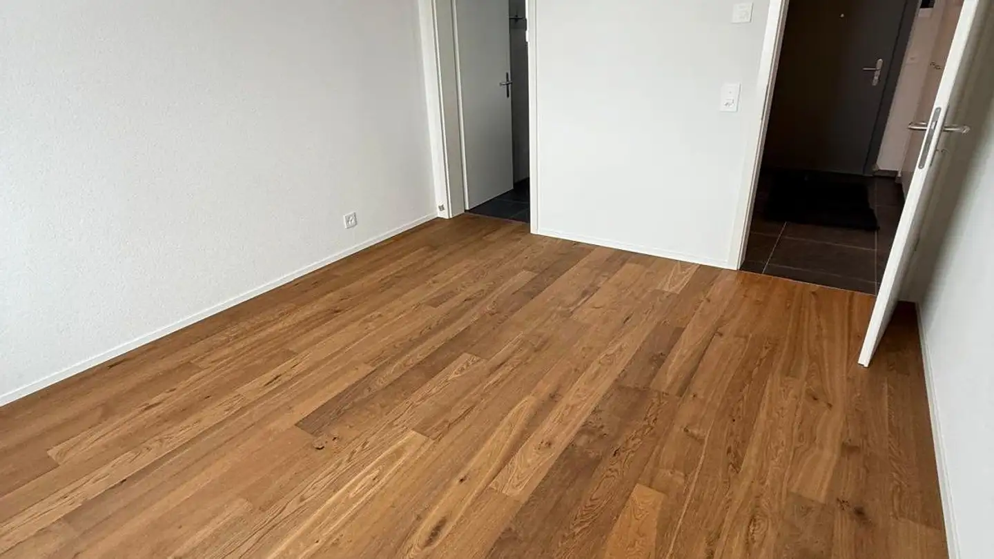 Wohnung mieten - Rue Chantebrise 1, 1635 La Tour-de-Trême - Foto 4