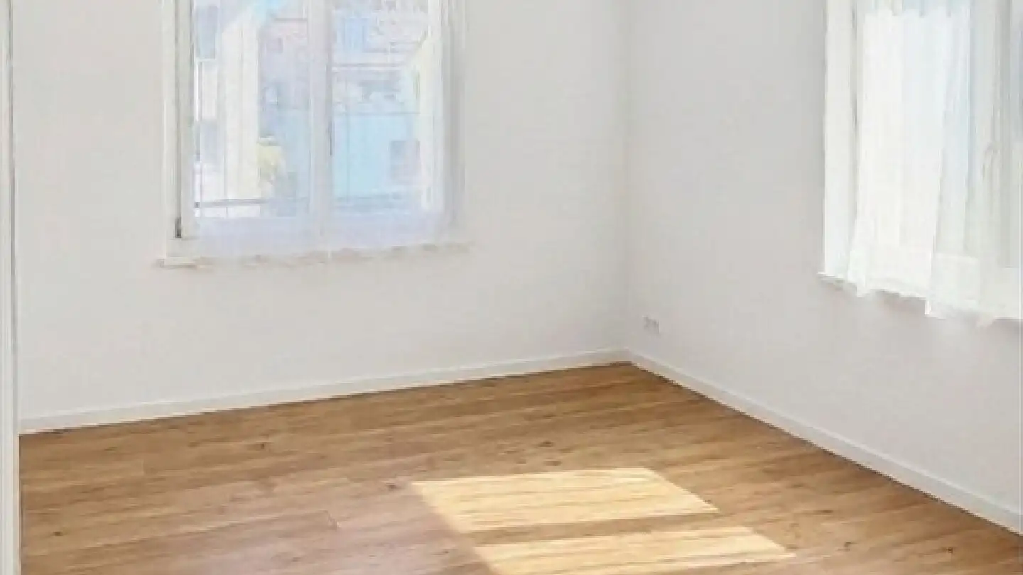 Wohnung mieten - Nationalstrasse 10, 8280 Kreuzlingen - Foto 4