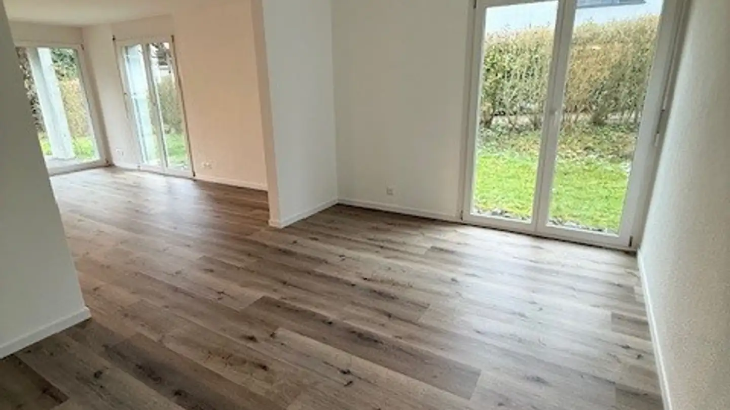 Appartement à louer - 8640 Rapperswil SG - Photo 4