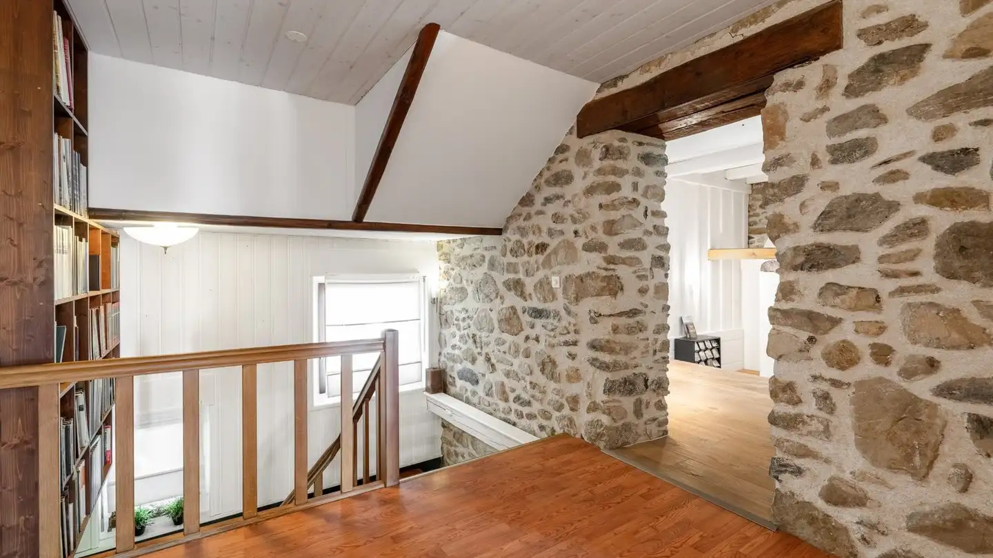 Duplex for sale - 1808 Les Monts-de-Corsier - Photo 3