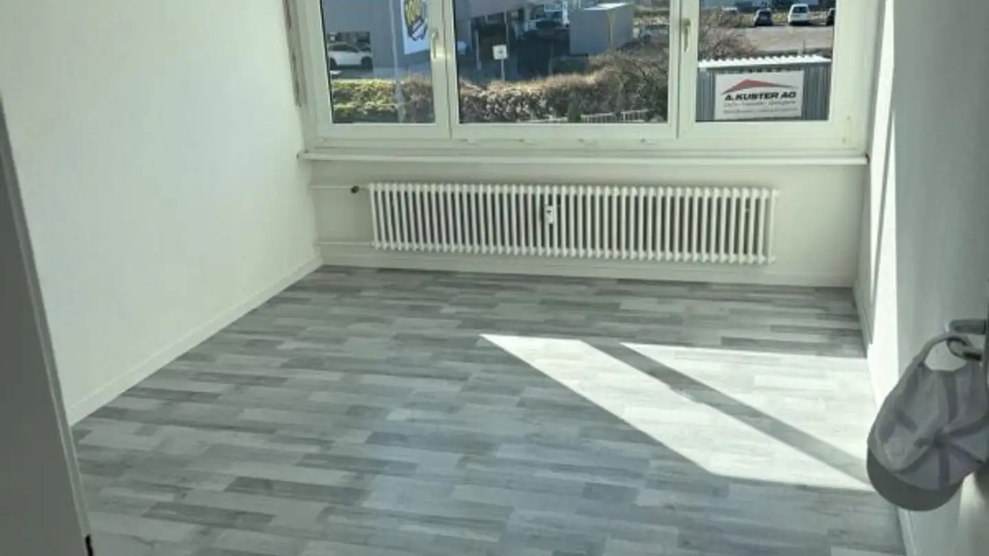 Appartamento in affitto - Oststrasse, 8570 Weinfelden - Foto 2